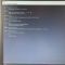 Ноутбук Dell Latitude 5490