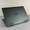Ноутбук Dell Precision 7710