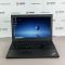 Ноутбук Lenovo ThinkPad T550