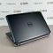 Ноутбук Dell Latitude E5430