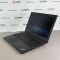 Ноутбук Lenovo ThinkPad T550