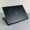 Ноутбук Dell Latitude 5490