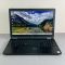 Ноутбук Dell Latitude E5570