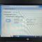 Ноутбук HP EliteBook 850 G1