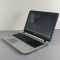 Ноутбук HP ProBook 450 G3