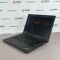 Ноутбук Lenovo ThinkPad L450