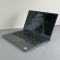 Ноутбук Dell Latitude 3301