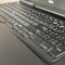 Ноутбук Dell Precision 7720