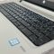 Ноутбук HP ProBook 450 G3