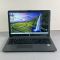 Ноутбук HP 250 G7