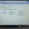 Ноутбук HP 250 G7