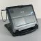 Ноутбук Getac K120