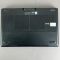 Ноутбук Dell Precision 7720