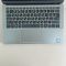 Ноутбук Dell Latitude 3301