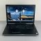 Ноутбук Dell Precision 7720