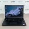 Ноутбук Dell Latitude 5480