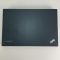 Ноутбук Lenovo ThinkPad T550