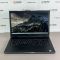 Ноутбук Dell Precision 7730