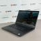 Ноутбук Dell Latitude 7400