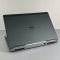 Ноутбук Dell Precision 7710