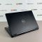 Ноутбук Dell Latitude 5490