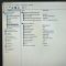 Ноутбук Dell Latitude E5520