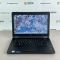 Ноутбук Dell Latitude 7270