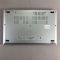 Новий ноутбук Acer Aspire A315-24P-R7-VH