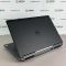 Ноутбук Dell Precision 7720