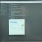 Ноутбук Dell Precision 7710