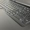 Ноутбук Dell Precision 7710