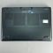Ноутбук Dell Precision 7710