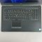 Ноутбук Dell Precision 7710