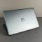 Ноутбук Dell Latitude 3301