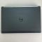 Ноутбук Dell Precision 7720