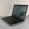 Ноутбук Dell Precision 7710