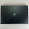 Ноутбук Dell Precision 7730