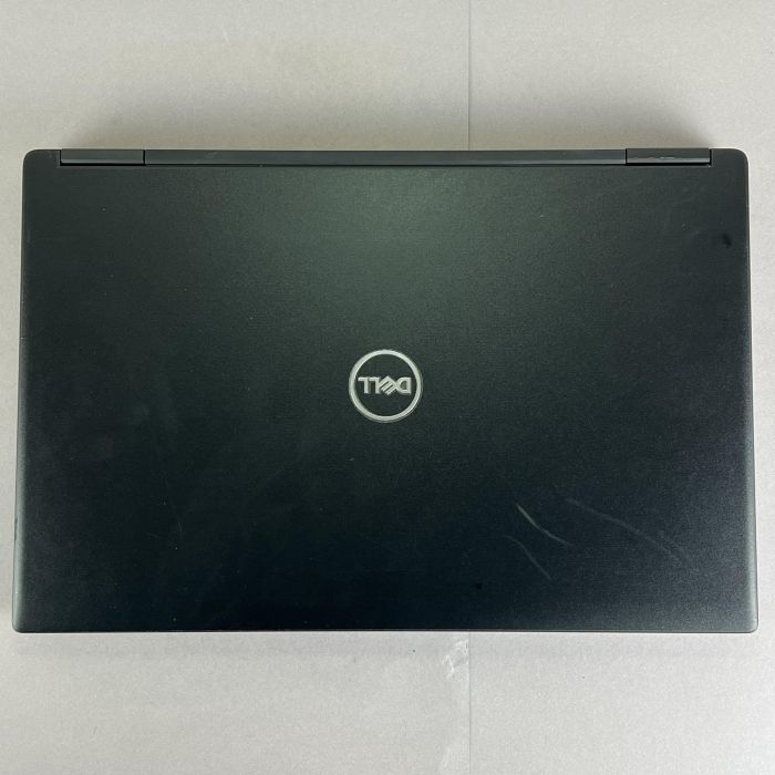 Ноутбук Dell Precision 7730