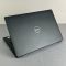 Ноутбук Dell Latitude 7400