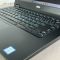 Ноутбук Dell Latitude 5480