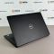 Ноутбук Dell Latitude 7400
