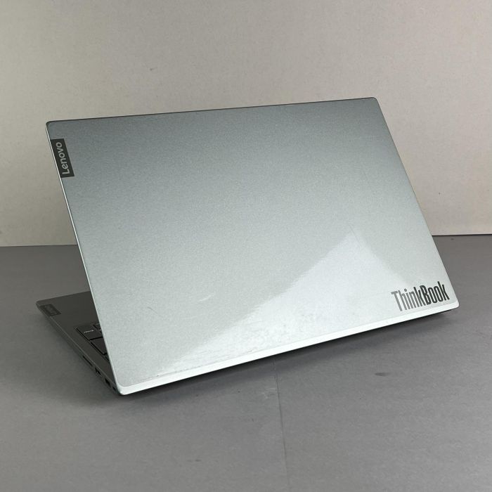 Ноутбук Lenovo ThinkBook 15IIL