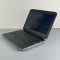 Ноутбук Dell Latitude E5430
