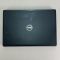 Ноутбук Dell Latitude 5490