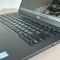 Ноутбук Dell Latitude 7400