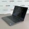 Ноутбук Dell Latitude 3301