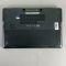 Ноутбук Dell Latitude E7250