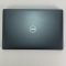 Ноутбук Dell Latitude 5400