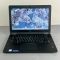 Ноутбук Dell Latitude 7270