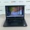 Ноутбук Dell Latitude 5480